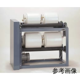 ポットミル回転台 NT-4S-RM 23100123