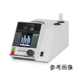 融点測定装置 M-560