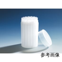 チップ 500-5000μL #702605 28本 BOX