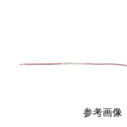 温度センサー ST-11E-020-TS1-ANP
