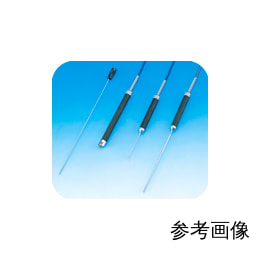 温度センサーTCR-701