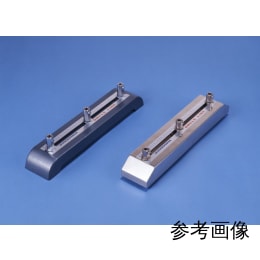 連結台のみ Bタイプ φ13用 SUS304製