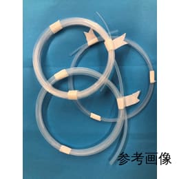HPLC配管用チューブ NPK-007 10m