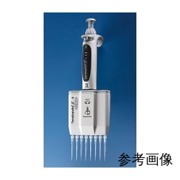 【販売終了】トランスファーペッテS-8 7037 06