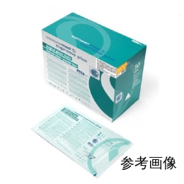 【販売終了】センパーメッド手術手袋PFスプリーム+ 6.0滅菌50入cII