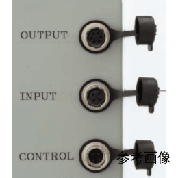 接点信号入力コード 260640 2.5m