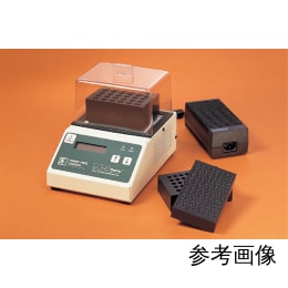 アルミブロック 1.5mLチューブ用 30立