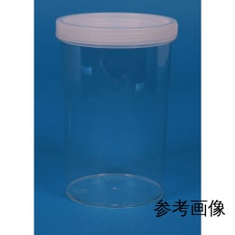 滅菌スクリューコップ SS-100 200入