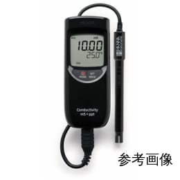 EC電極(HI 99300D/HI 99301D用) HI 763063