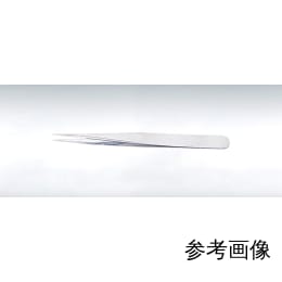 ピンセット K-26 3C-B