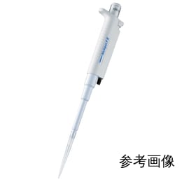 マイクロピペット Nichipet FII 200μL 00-NPF2-200