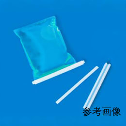 LDPEクランプ 4L用 L330 FPBC24 F-6160-006