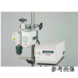 【販売終了】スリーワンモータ 高粘度用 BLh-300R