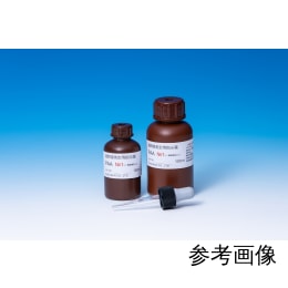 過酢酸濃度測定器用試薬 PAA No.1 50mL
