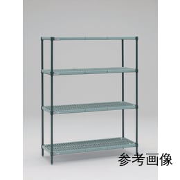 スーパーエレクタープロ PR1848NK3・74PK3