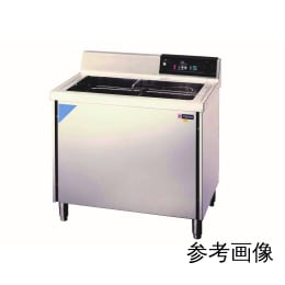 超音波洗浄機 UCP-1000 受注生産品