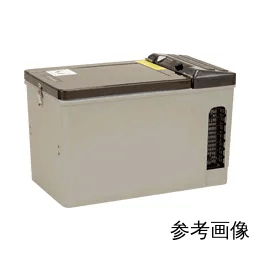 車載冷蔵庫 MT27F