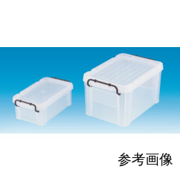 【販売終了】タッグボックス L-20