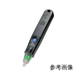 検電器 3481