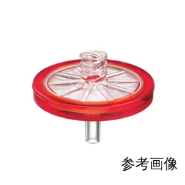 プラディスク FP 30 (PTFE-S 0.2μm 滅菌) 50個