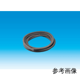 排気ゴム管 4.5×15mm