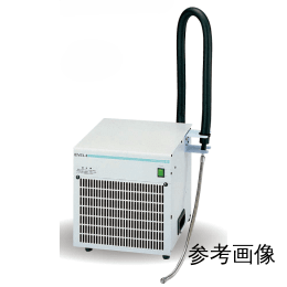 投込みクーラー アイラクール ECS-50SS