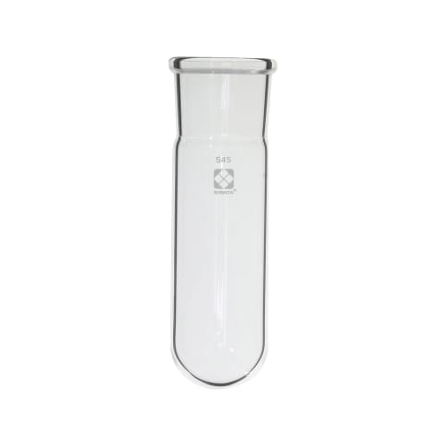 TGK - 東京硝子器械 TryWinZ / 柴田科学 SPC受器 SPC45 200mL 031220-200