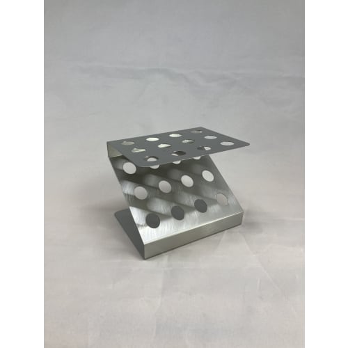 TGK - 東京硝子器械 TryWinZ / マイクロチューブラック MT1.5
