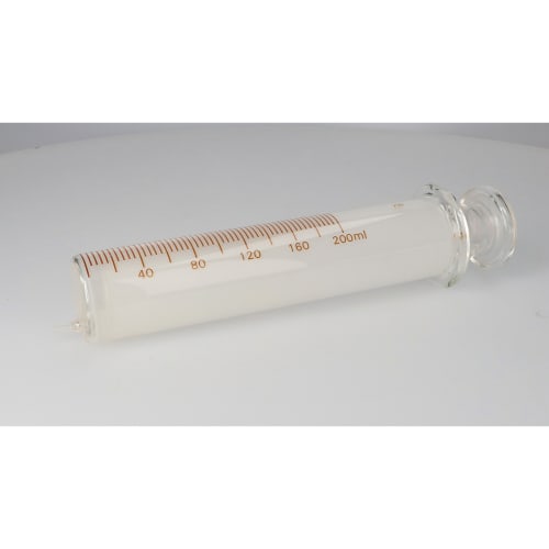 硬質硝子注射筒 辻 製作所 浣腸器 200cc TOYO 当時物 現状品 希少品 硬質硝子注射筒 辻 製作所 浣腸器 200cc TOYO 当時物 現状品