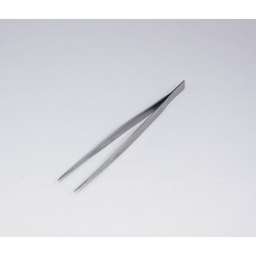 歯科用器具セット 74538-8119656.webp