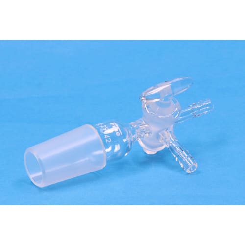 Cham1812 核酸3本セット 1pair Transistor HITACHI TO-3P 2SJ162/2SK1058 J162/K1058 | eBay