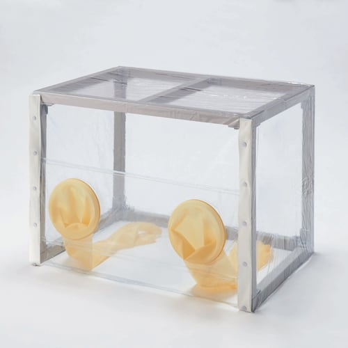 塩様取り置き品 パニエandウィッグ オムニシザーズ