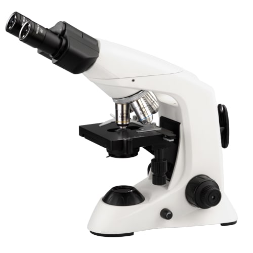 【販売終了】生物顕微鏡　AR-B32-1