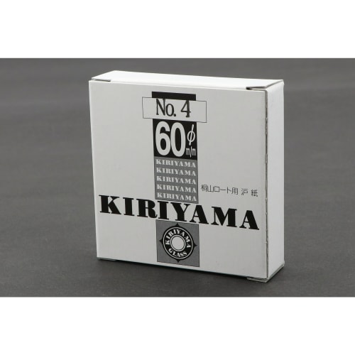 TKさん専用④ High Pressure Common Rail Assembly for Hitachi Excavator
