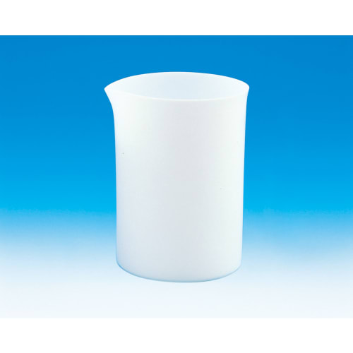 公式限定 福袋 - 公式通販オンラインショップ TGK 500mL PTFEビーカー / TryWinZ 東京硝子器械 - 研究用容器・計量器
