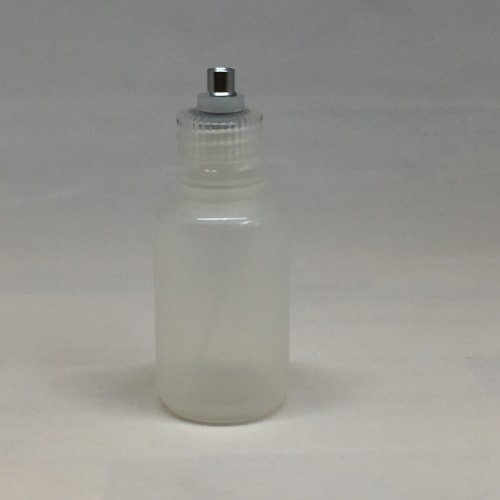 連続分注器 ソコレックスSH PPリザーバー 60mL 1.187.060