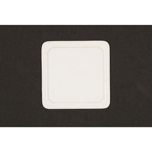 tink様　〜専用〜 WG9725584060 PTO Knob - High-Quality Sinotruk Spare Part