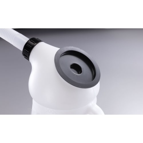 TGK - 東京硝子器械 TryWinZ / 瑞穂化成工業 オイルジョッキ