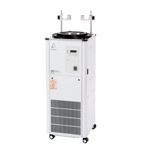 Portable Food Analyzer for Protein, Moisture and Oil