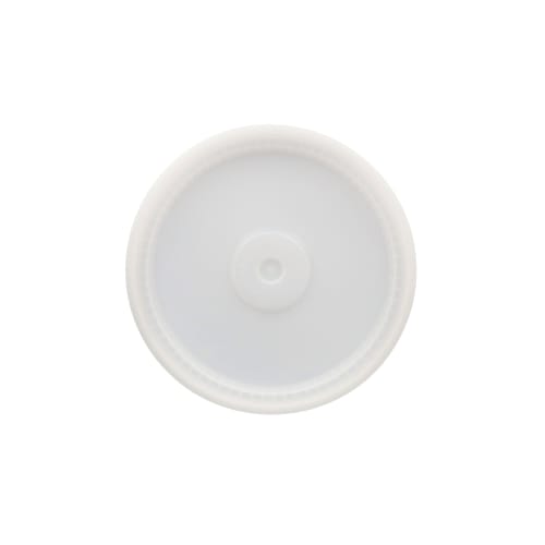 TGK - 東京硝子器械 TryWinZ / トスロン密閉容器 丸形 12L