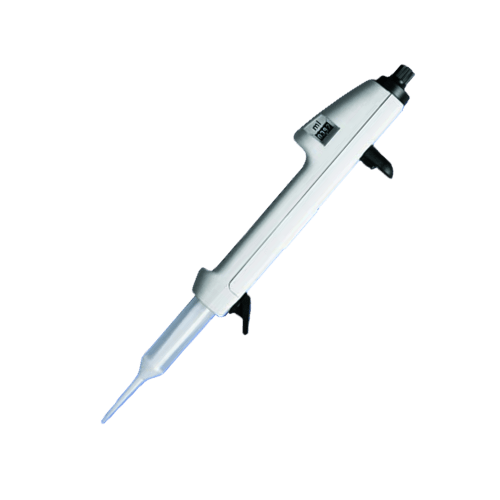 TGK - 東京硝子器械 TryWinZ / Eppendorf Varipette®4720 1-10mL