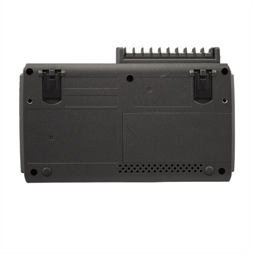 TGK - 東京硝子器械 TryWinZ / データロガー midi LOGGER GL260 TGK - 東京硝子器械 TryWinZ / データロガー midi LOGGER GL260