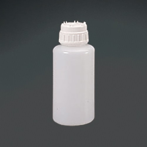 鉄瓶 OIGEN（オイゲン） 南部鉄器/鉄瓶 八千草 1.2L IH対応(八千草