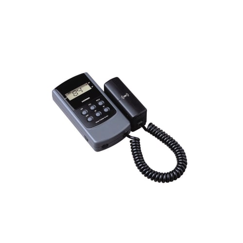 kz1 インパクト7 プレミアムフォーカス10本入 2箱セット 新品未
