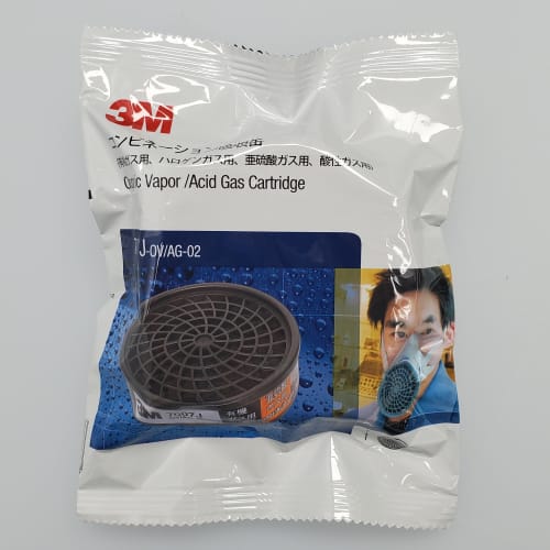 専用です　　貿易銀 2枚　携帯用　薬入れ　骨董品 Amazon.co.jp: ピルケース 長方形 サプリメントケース 携帯用 2
