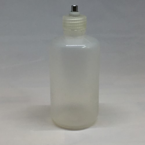 連続分注器 ソコレックスSH PPリザーバー 250mL 1.187.250