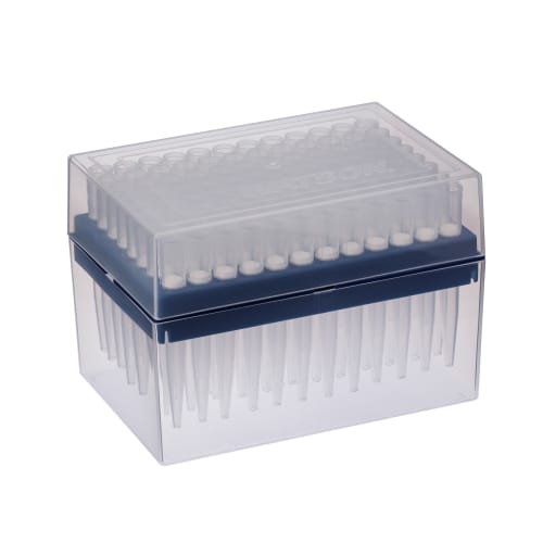 マイクロトレイラーズ　ダンプ 4-Way Micro Tube/Centrifuge Tube Rack, Link Together from