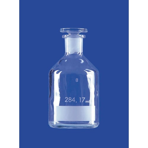 TGK - 東京硝子器械 TryWinZ / 酸素びん 100~150mL TGK - 東京硝子器械 TryWinZ / 酸素びん 100~150mL