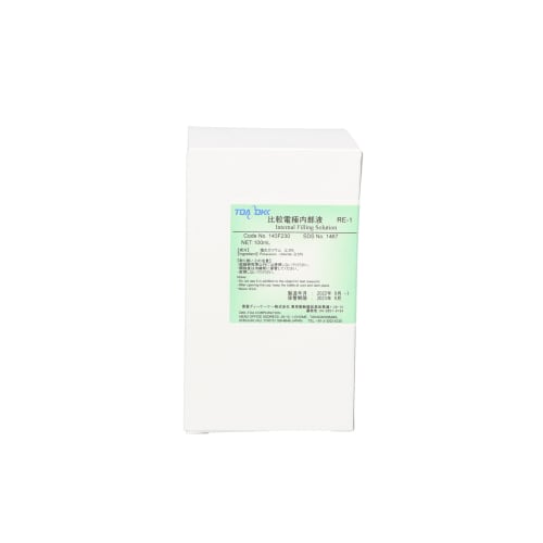 低損失CMOS三端子レギュレーター 2.5V100mA UT7500L-25-T92-B