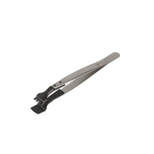 TGK - 東京硝子器械 TryWinZ / ウェハー用ピンセットID-4WFCPRSA TGK - 東京硝子器械 TryWinZ / ウェハー用ピンセットID-4WFCPRSA